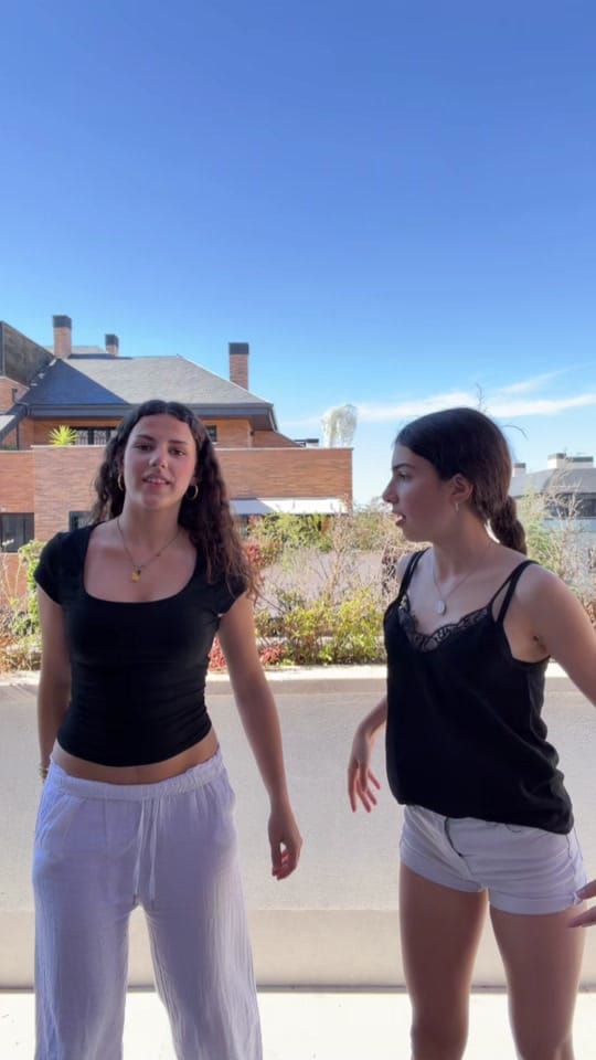 Post 8 by nora on TikTok (video)