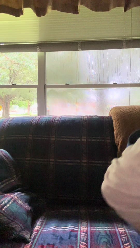 Post 7 by Mike Broussard on TikTok (video)