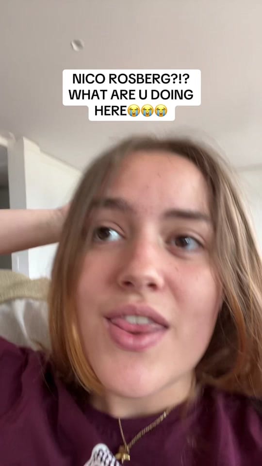 Post 3 by Mati🏍️🏎️💙 on TikTok (video)