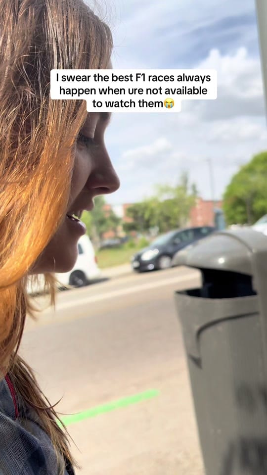 Post 6 by Mati🏍️🏎️💙 on TikTok (video)