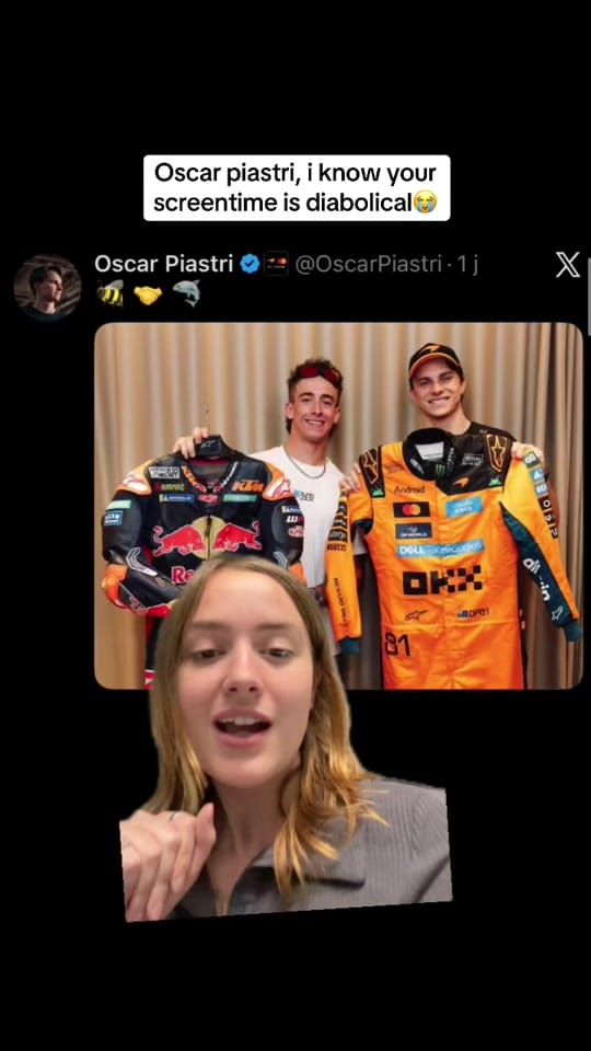 Post 1 by Mati🏍️🏎️💙 on TikTok (video)