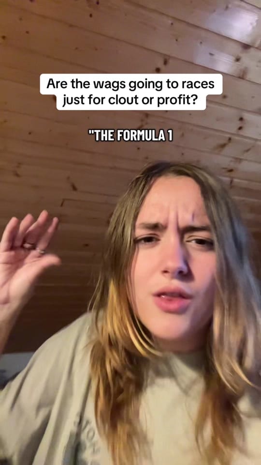 Post 4 by Mati🏍️🏎️💙 on TikTok (video)