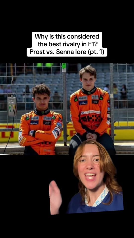 Post 8 by Mati🏍️🏎️💙 on TikTok (video)