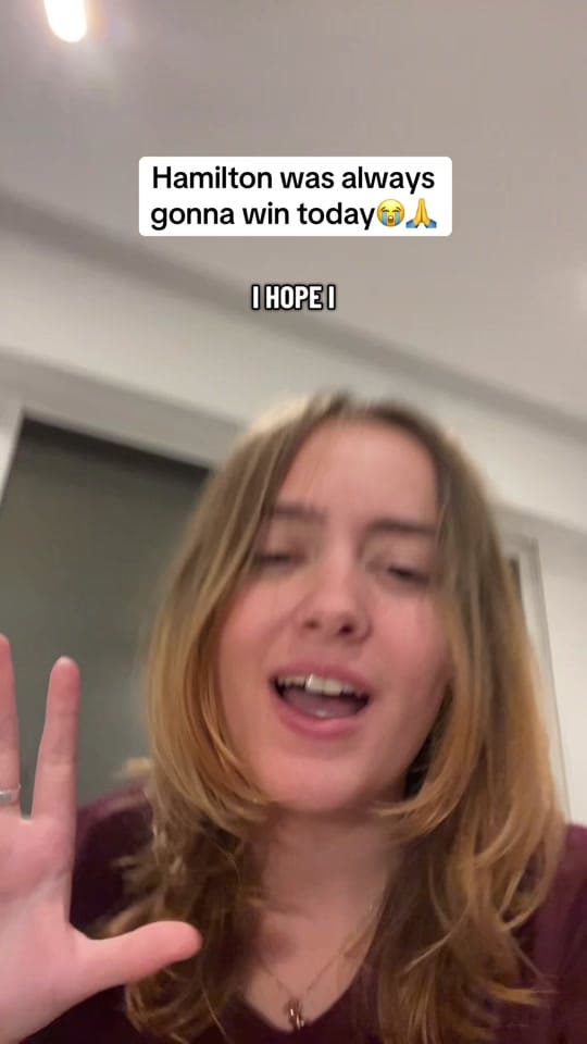Post 2 by Mati🏍️🏎️💙 on TikTok (video)