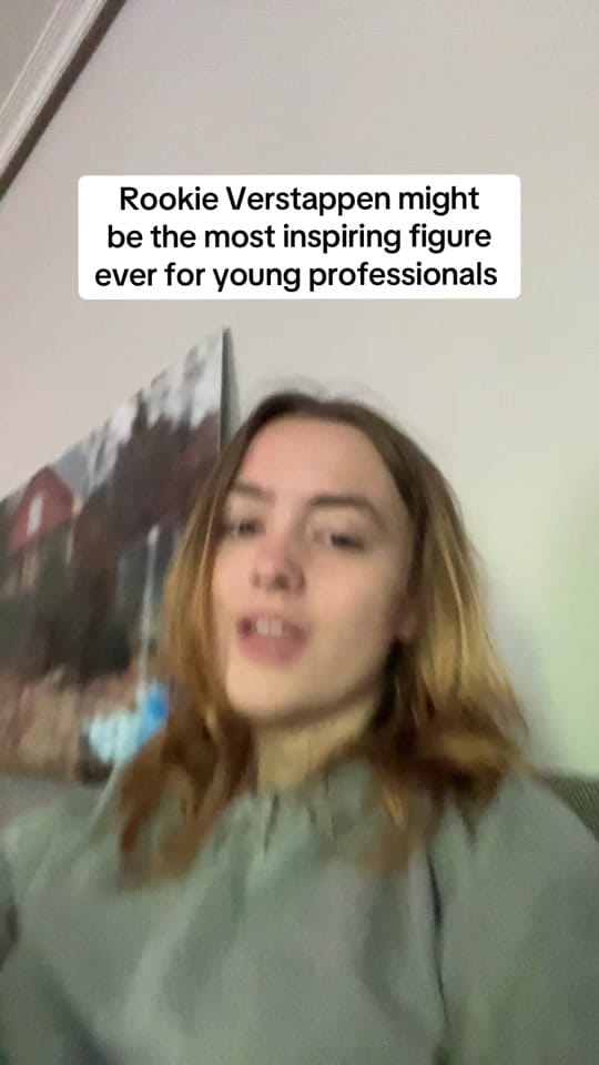 Post 7 by Mati🏍️🏎️💙 on TikTok (video)
