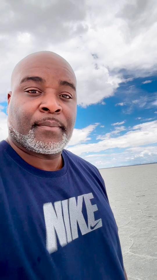Post 3 by J Smith Music on TikTok (video)