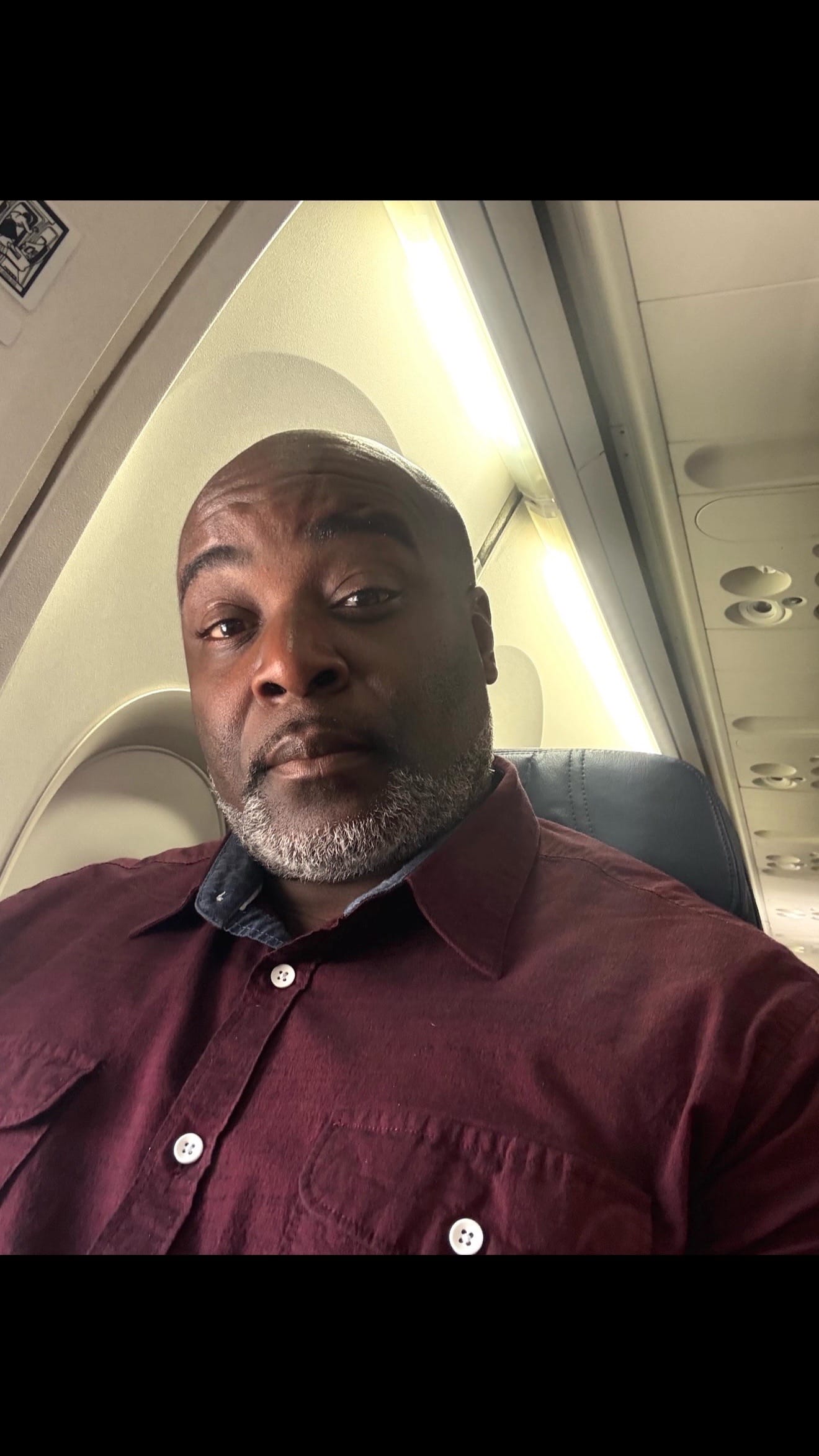 Post 2 by J Smith Music on TikTok (video)