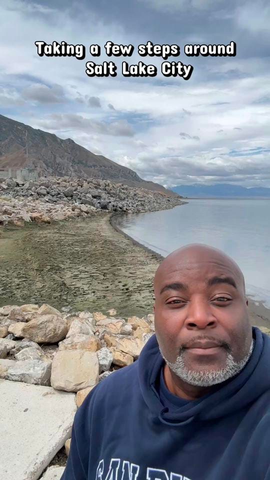 Post 7 by J Smith Music on TikTok (video)