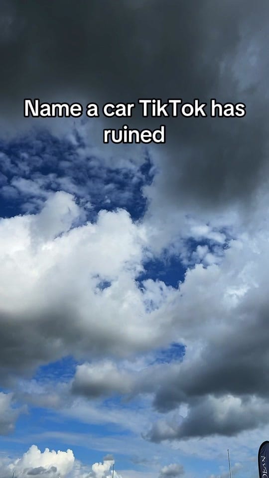 Post 7 by Jack on TikTok (video)