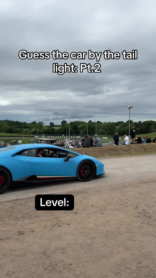 Post 10 by Jack on TikTok (video)