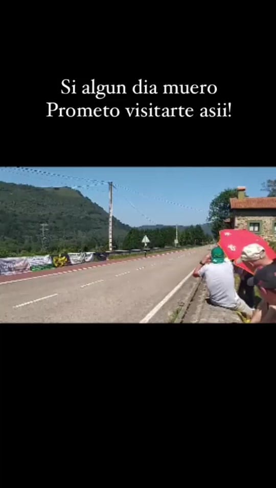 Post 10 by Guss CaRo on TikTok (video)