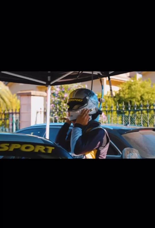 Post 7 by Guss CaRo on TikTok (video)