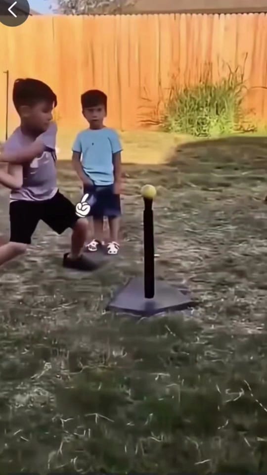 Post 1 by Guss CaRo on TikTok (video)