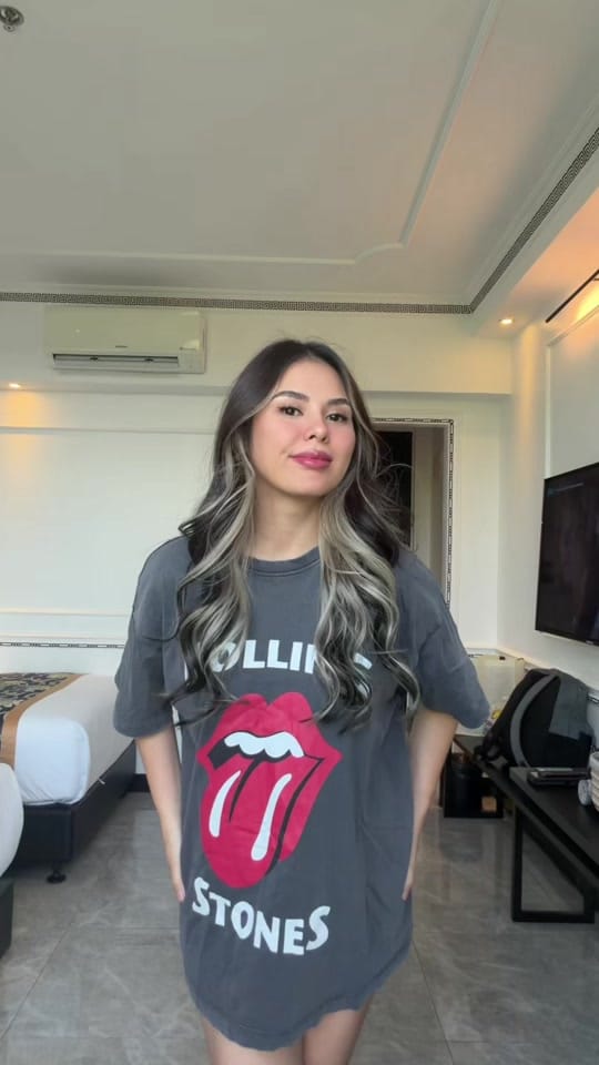 Post 8 by Dj Maine Eugenio 92.3 FM Radio on TikTok (video)