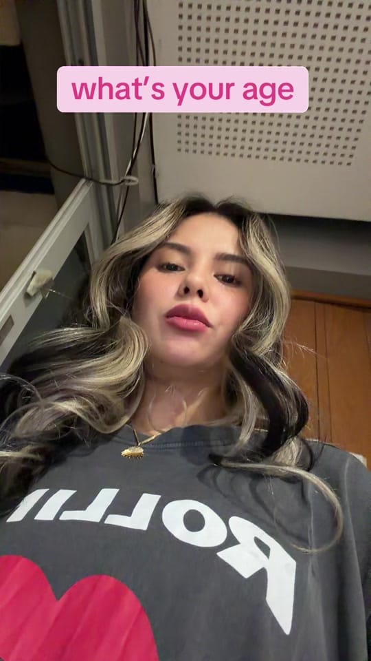 Post 10 by Dj Maine Eugenio 92.3 FM Radio on TikTok (video)
