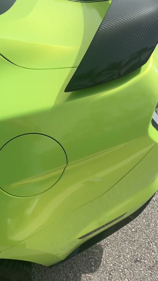 Post 7 by 𝔻𝕒𝕧𝕚𝕕🚗❤️ on TikTok (video)