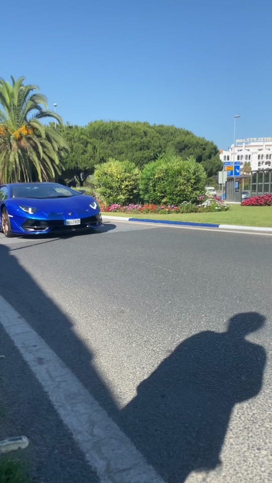 Post 6 by 𝔻𝕒𝕧𝕚𝕕🚗❤️ on TikTok (video)
