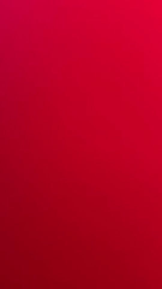 Post 9 by 𝔻𝕒𝕧𝕚𝕕🚗❤️ on TikTok (video)