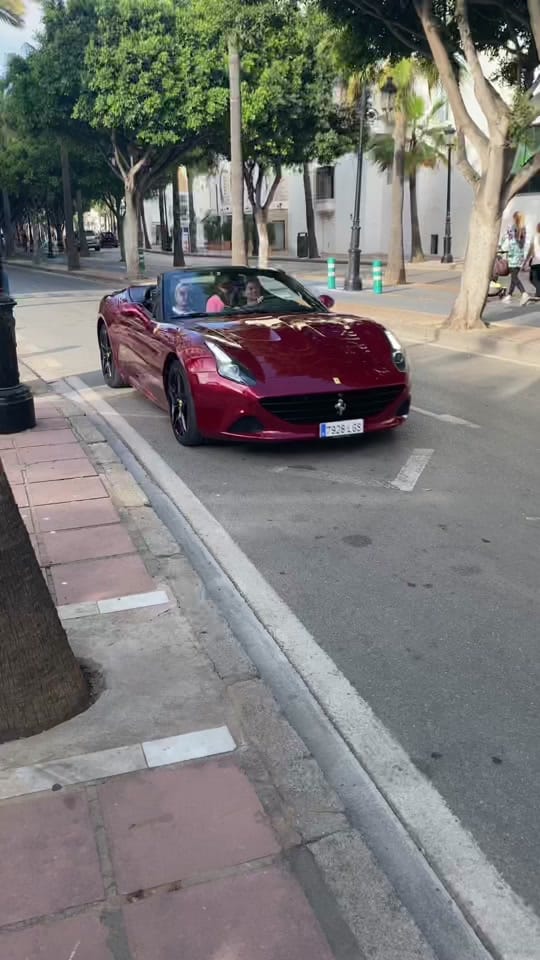 Post 1 by 𝔻𝕒𝕧𝕚𝕕🚗❤️ on TikTok (video)