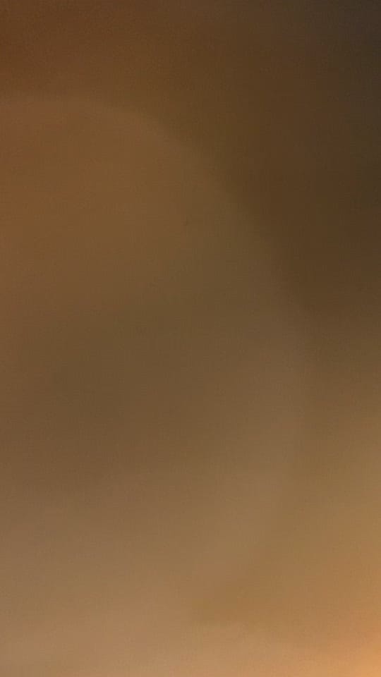 Post 2 by 𝔻𝕒𝕧𝕚𝕕🚗❤️ on TikTok (video)