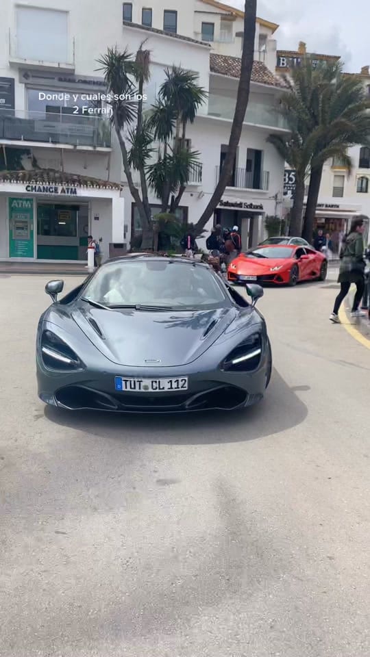 Post 4 by 𝔻𝕒𝕧𝕚𝕕🚗❤️ on TikTok (video)