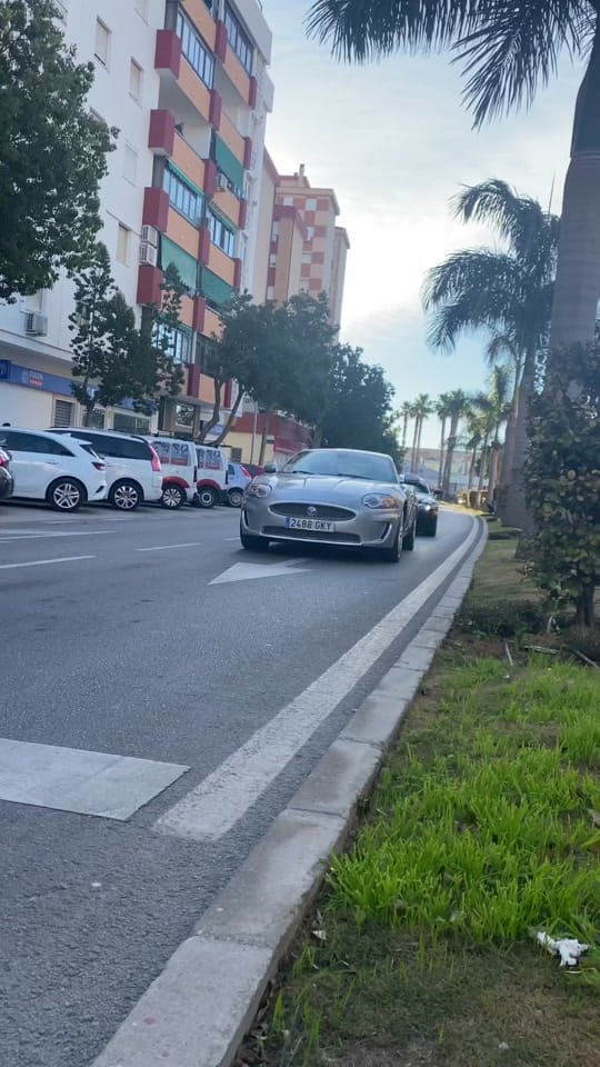 Post 10 by 𝔻𝕒𝕧𝕚𝕕🚗❤️ on TikTok (video)