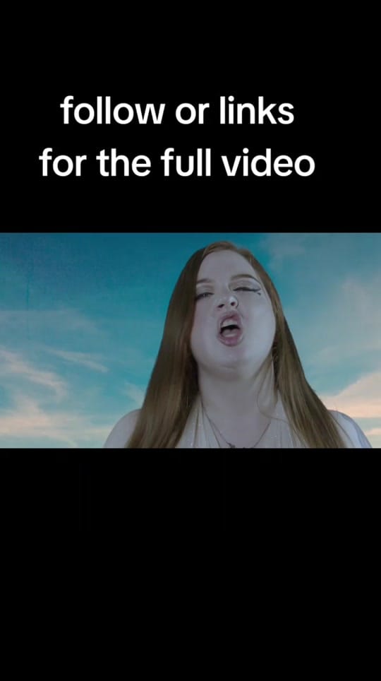 Post 9 by glitteris_rocks on TikTok (video)
