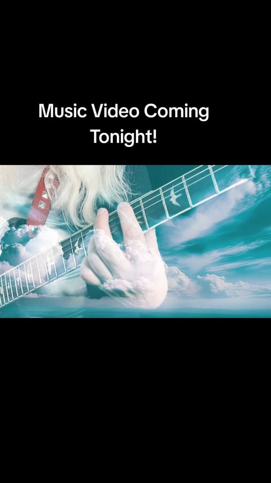 Post 4 by glitteris_rocks on TikTok (video)