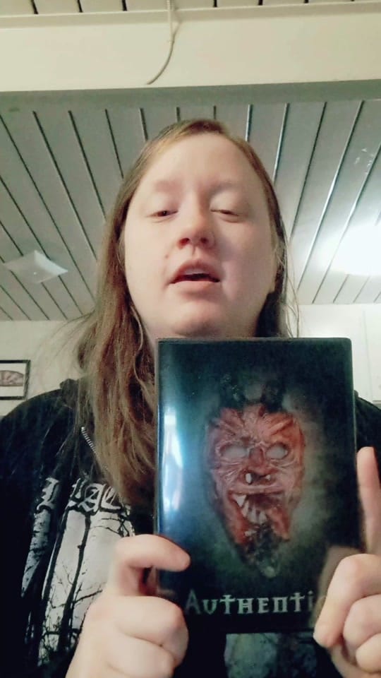 Post 7 by glitteris_rocks on TikTok (video)