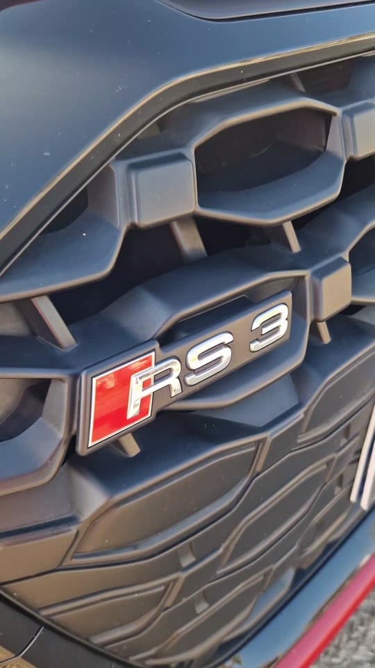 Post 3 by Marbella_cars on TikTok (video)