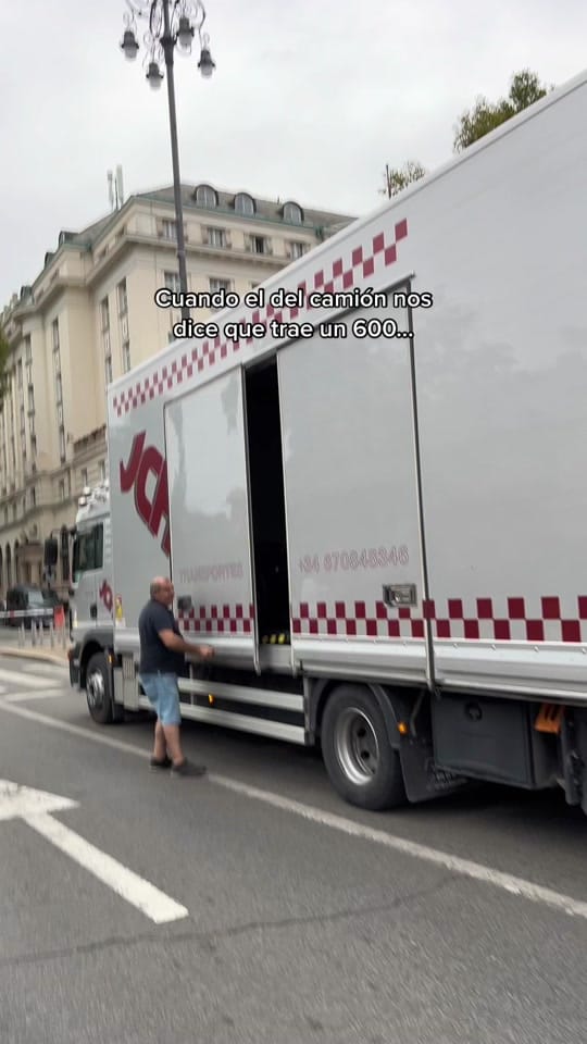 Post 9 by Vlad on TikTok (video)