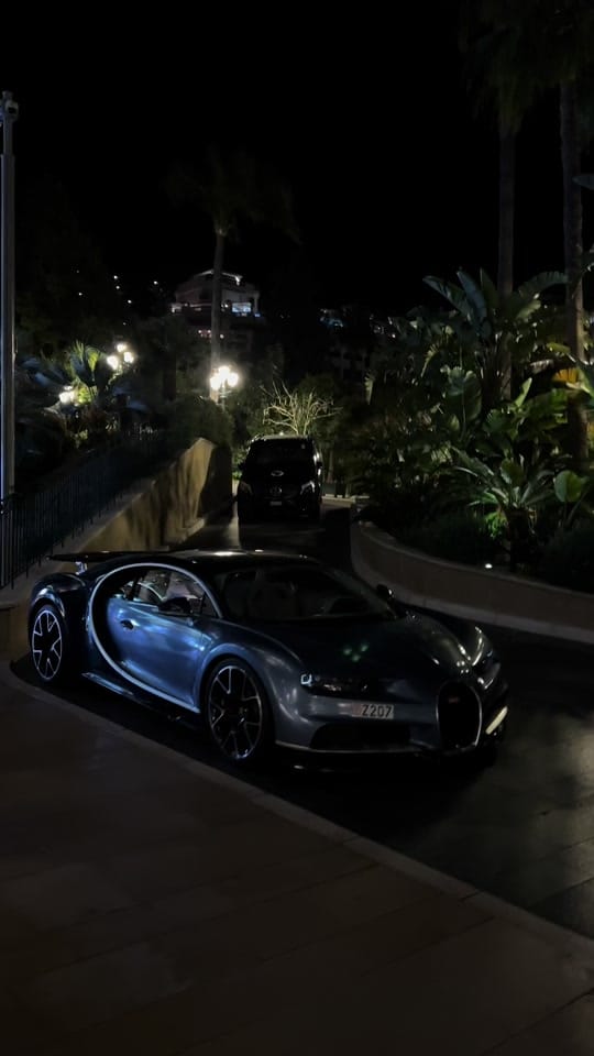 Post 7 by Vlad on TikTok (video)