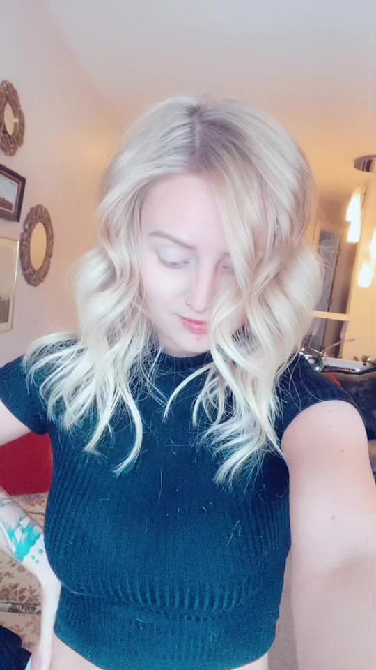 Post 1 by RJE198 on TikTok (video)