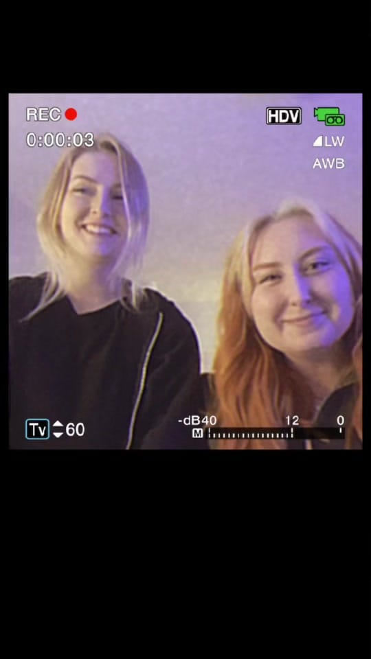 Post 7 by RJE198 on TikTok (video)