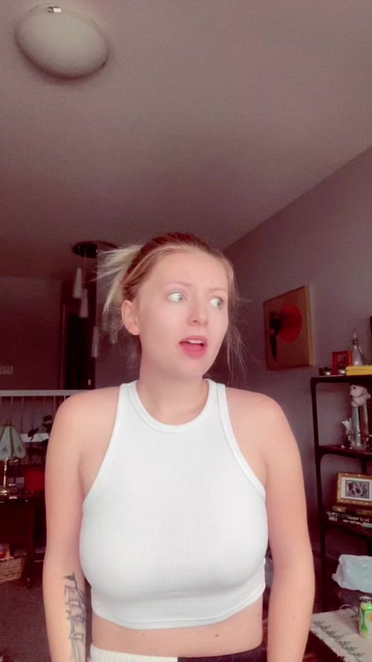 Post 9 by RJE198 on TikTok (video)