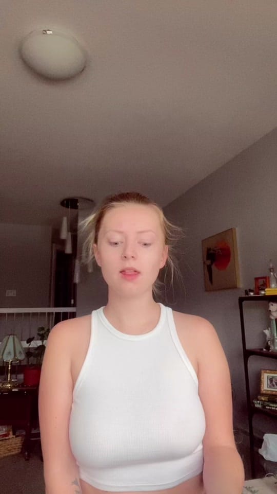 Post 8 by RJE198 on TikTok (video)