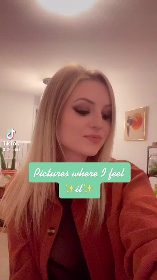 Post 5 by RJE198 on TikTok (video)