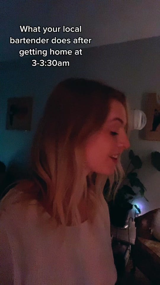 Post 4 by RJE198 on TikTok (video)