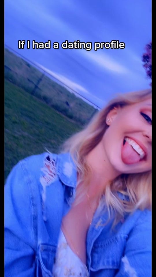 Post 10 by RJE198 on TikTok (video)