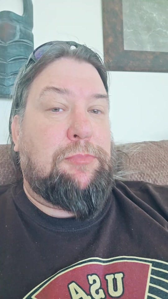 Post 1 by Guitar Foodie on TikTok (video)