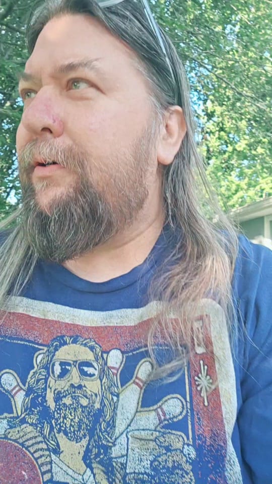 Post 6 by Guitar Foodie on TikTok (video)