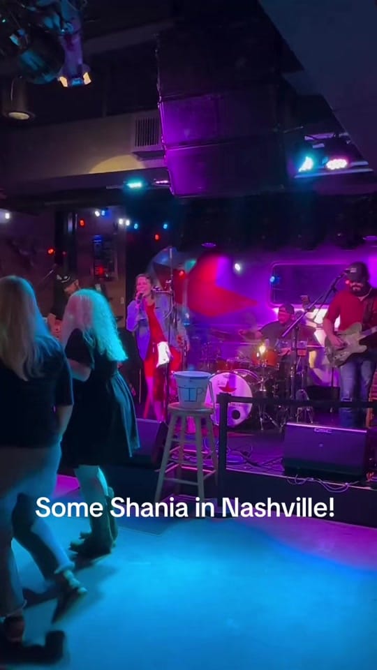 Post 8 by Sarah Mae Chilton on TikTok (video)