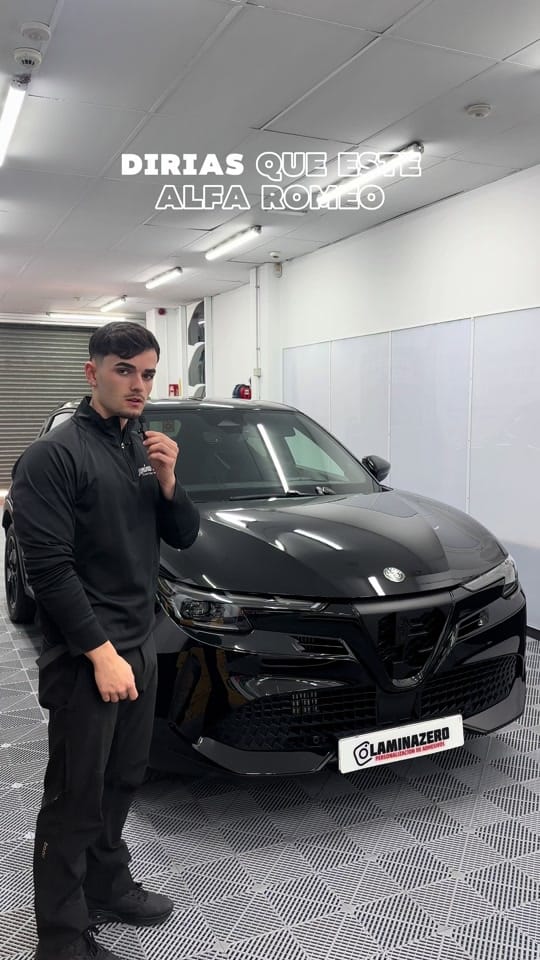 Post 3 by Laminazero on TikTok (video)