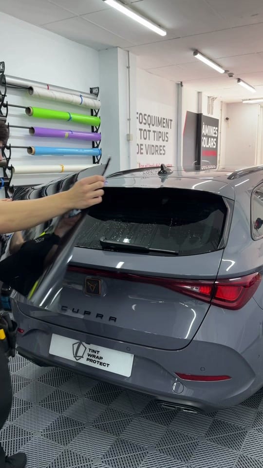 Post 1 by Laminazero on TikTok (video)
