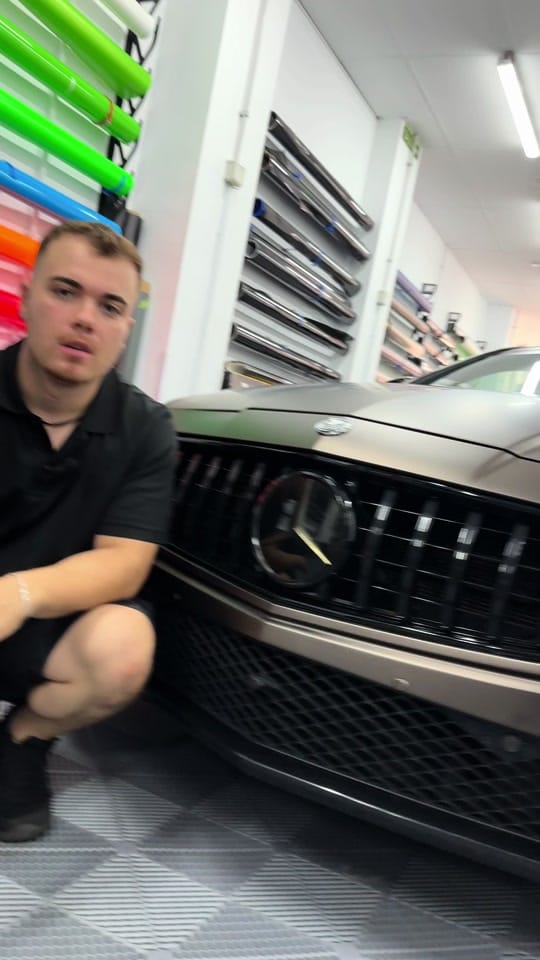 Post 5 by Laminazero on TikTok (video)
