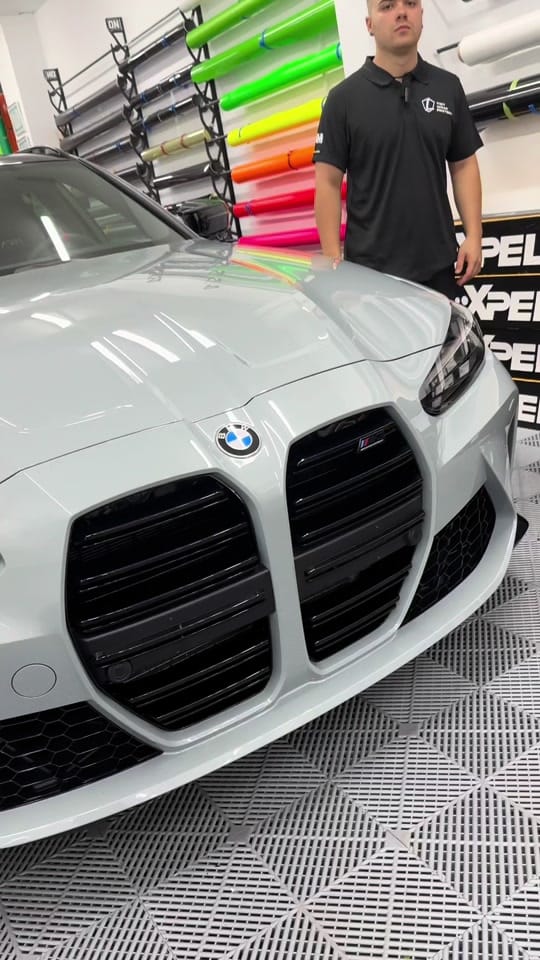 Post 8 by Laminazero on TikTok (video)