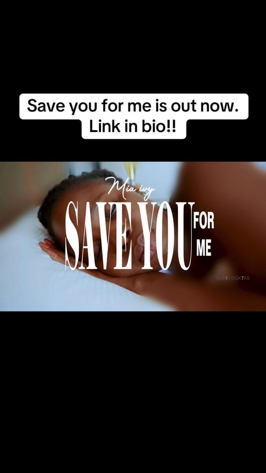 Post 9 by Mia Ivy on TikTok (video)