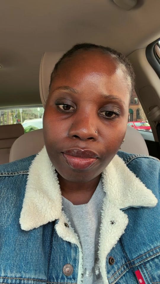 Post 2 by Mia Ivy on TikTok (video)