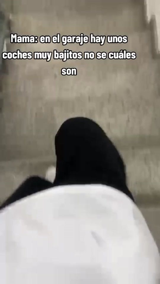 Post 10 by Álvaro bermudez on TikTok (video)