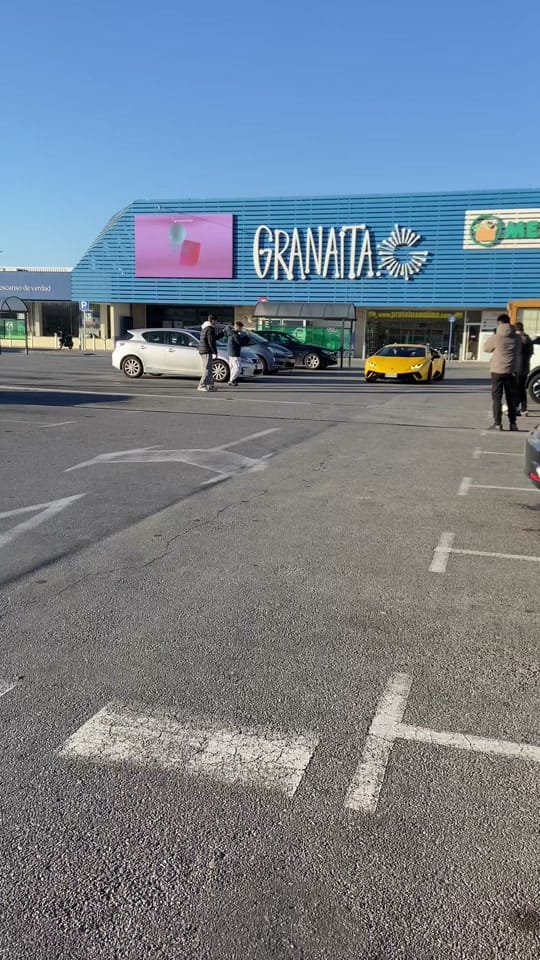 Post 4 by Álvaro bermudez on TikTok (video)